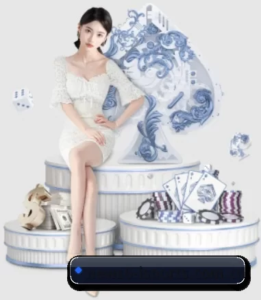 爱体育足球官网 APP