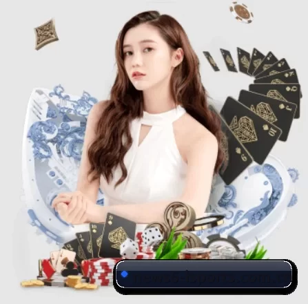 公司成立 - 爱体育足球官网正式成立,获得国际权威机构颁发的合法运营资质,开启华人在线休闲娱乐新篇章。